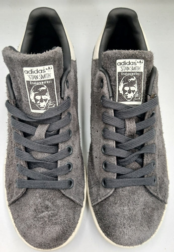 Adidas stan smith trainers - adidas,