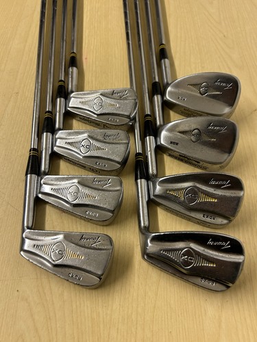 Vintage macgregor tourney rdx3 - vintage,