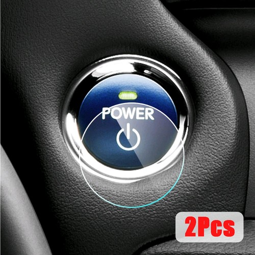 Clear car engine ignition - car,