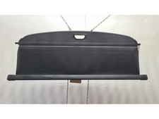 MERCEDES GLE CLASS 166 Series 2015-2021 - Parcel Shelf/ Load Cover A1668100301