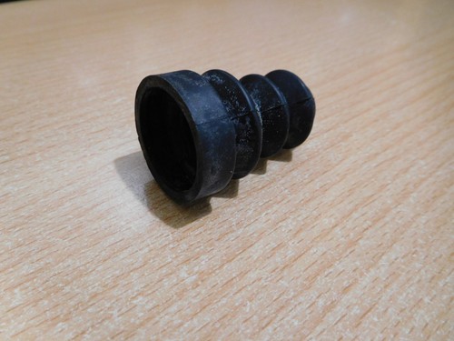 Brake clutch master - ap,