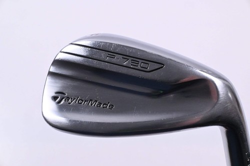 Taylormade p790 2019 approach - taylormade,