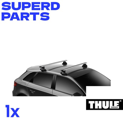 Thule thu 710410 roof rack - thu,