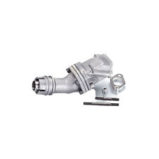 COLLETTORE 19/19 POLINI ASPIRAZIONE LAMELLARE 2 FORI VESPA 50 125 SPECIAL ET3