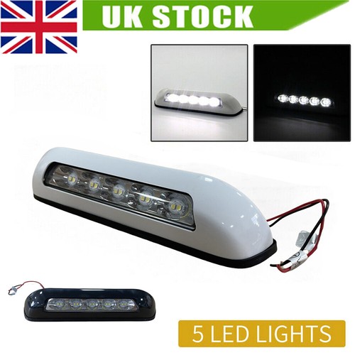 12v boat caravan - 12v,