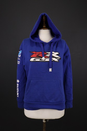 Suzuki team blue ecstar gsx - suzuki,