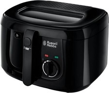 Russell Hobbs Electric Deep
