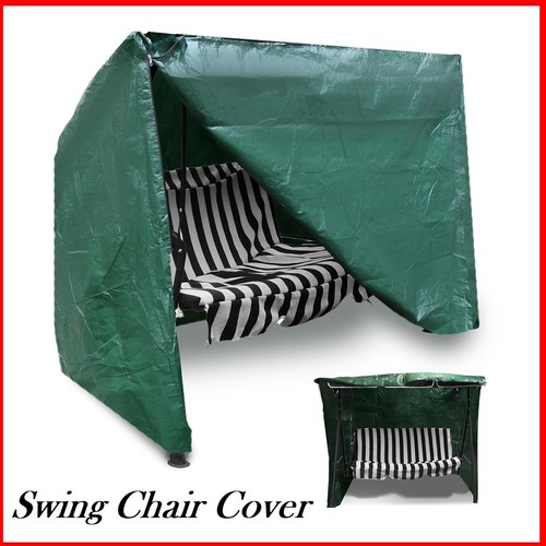 Seater swinging hammock - seater,