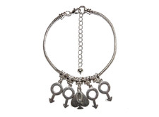 Queen Of Spades Gangbang Euro