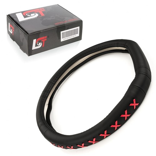 Steering wheel cover - steering,