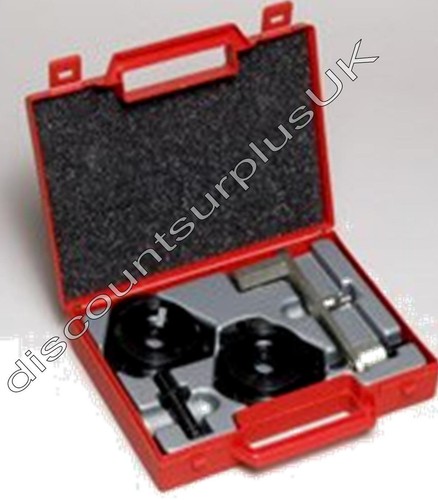 Ast4520a twin cam petrol - cam,