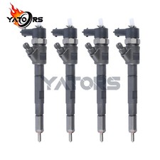 0445110275 0445110274 New