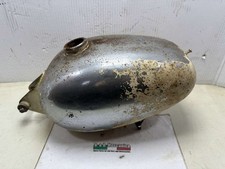 Tank BENELLI Motobi Trial See