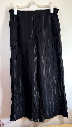 Michel ambers extra wide leg - ambers,
