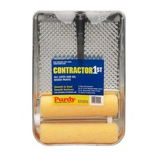 PURDY 144810200 Paint Roller