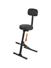 STRICH Guitar Stool with