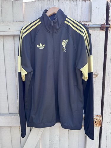 Adidas originals carbon - adidas,