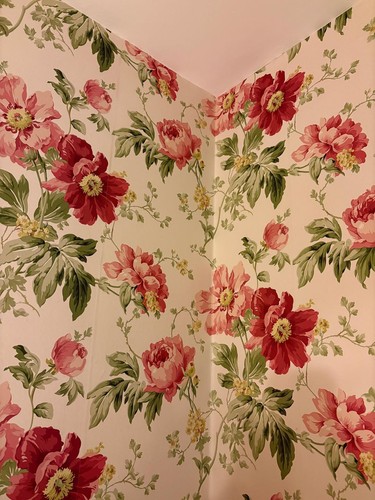 Laura ashley peony garden - ashley,