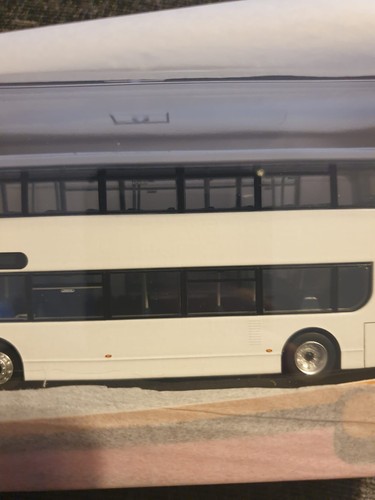 Enviro 400 classic - enviro,