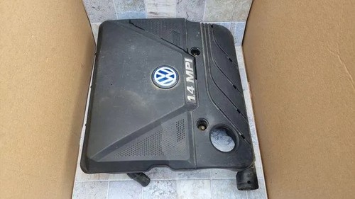 Volkswagen polo 6n2 engine - polo,
