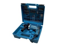 Hammer Drill MAKITA HP1631