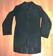 Original Victorian/Edwardian