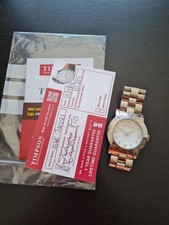 Stainless Steel Silver Colour