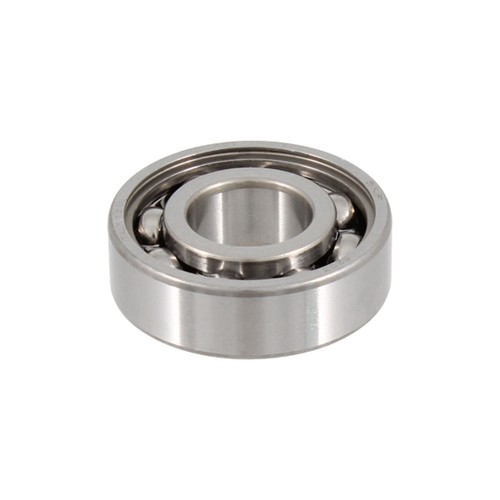 Bearing 6203 skf - 17-40-12,
