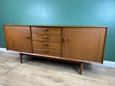 Retro/Vintage Mid Century ELM