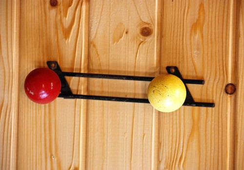 Vintage 26cm mid - vintage, century