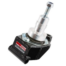 Vibra Technics Fast Road Rear