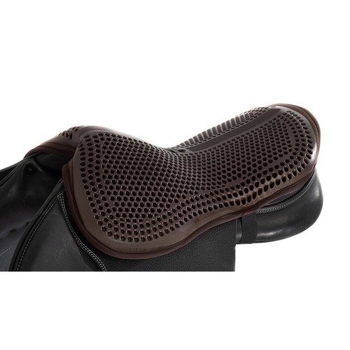 Acavallo gel seat saver - saver, jump