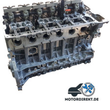 Repair cylinder head engine
