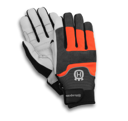 Husqvarna technical protective - husqvarna,
