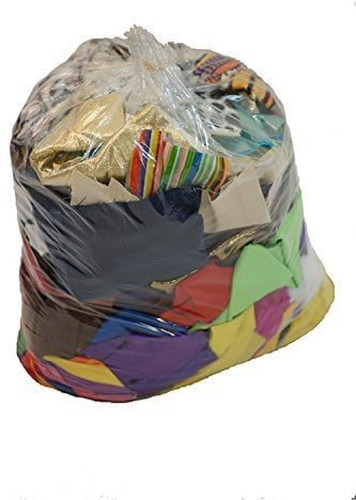 Approx bag fabric - 1.5, kg