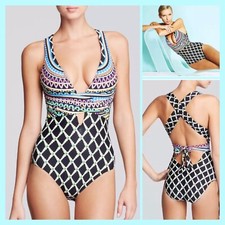 NWT  $148   SZ 14 TRINA TURK