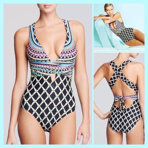 Nwt 148 sz 14 trina - 14, turk