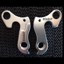 CARRERA Blast Crossfire