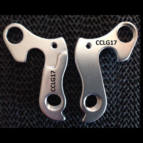 Carrera blast crossfire - carrera,