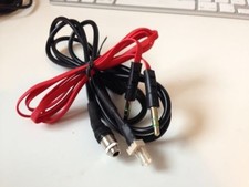 Fits BMW E46 - E39 - E53 X5