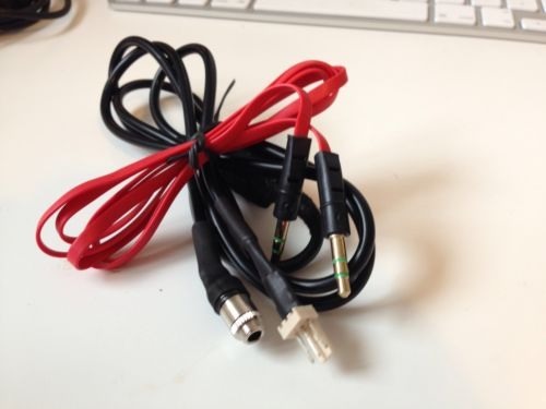 Fits bmw e46 e39 e53 - bmw, x5