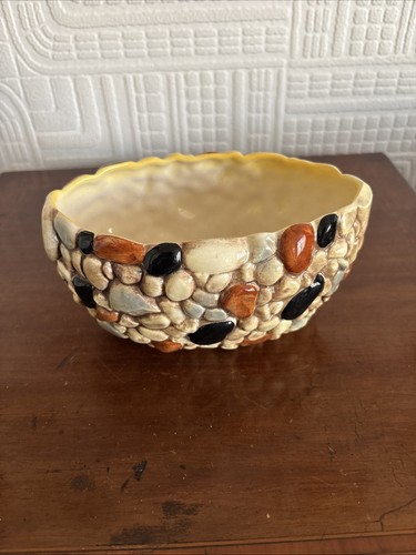 Vintage sylvac planter plant - vintage,