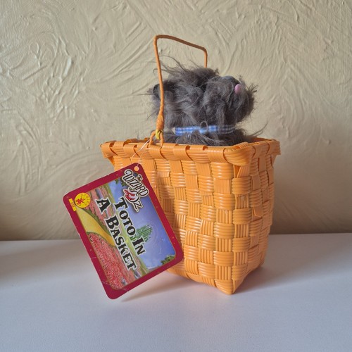 Official rubie wizard - official, rubie's