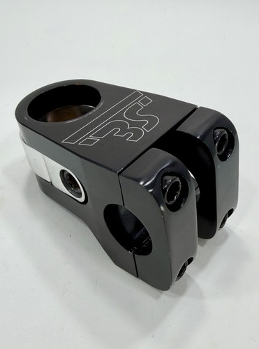Bikes strangler bmx stem - strangler,