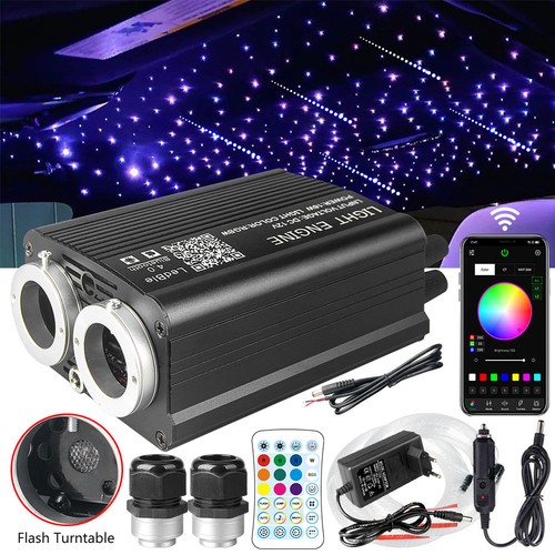 500 2200 starlight - starlight, headliner