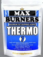 MEGA FAST WEIGHT LOSS PILLS