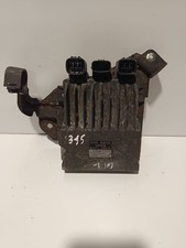 Lexus IS 220D-250-350 2008