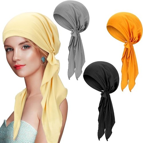 Sintege pcs women - pcs, scarf