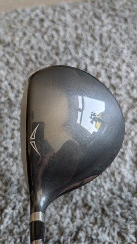 Ping g20 driver - g20, head