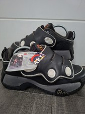 RARE The Art Company Platform